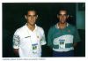 1_992_Leopoldo_y_Xesú_Centeno_Pentalon_Gallego_Olimpiada_Barcelona.jpg