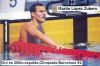 1_992_Natación_Martín_López_Zubero_Medalla_de_Oro_en_200_m_espalda_Olimpiada_Barcelona_92.jpg