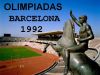 1_992_Olimpiada_Barcelona_.JPG