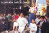 1_992_Olimpiada_Barcelona_1_Antorcha_Olímpica_Por_las_calles_.jpg