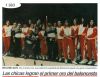 1_993_España_Baloncesto_Campeona_de_Europa.jpg