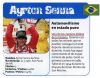 1_994_Ayrton_Senna_Tres_veces_Campeón_del_Mundo.jpg