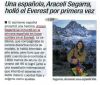 1_996_Araceli_Segarra_Alpinismo_1ª_espñola_en_subir_al_Everest.jpg