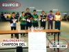 1_999-00_Baloncesto_Equipo_B_Campeones_liga_interna.jpg