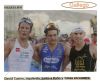 26_Triatlón_Atleta_Gallego_David_Castro,_Raña_y_Tobas__2_005.jpg