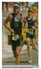 26_Triatlón_Atleta_Gallego_David_Castro,_Raña_y_Tobas__2_005_(3).jpg