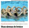 2_001_Natación_Sincronizada_España_6_medallas_Camp__Mundo.jpg