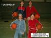 2_003-04_Baloncesto_Camp_3x3_Campeones_de_1º_femenino__(1).JPG