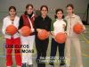 2_003-04_Baloncesto_Camp_3x3_Campeones_de_1º_femenino__(3).JPG