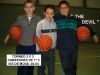 2_003-04_Baloncesto_Camp_3x3_Campeones_de_1º_masculino_(1).JPG