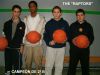 2_003-04_Baloncesto_Camp_3x3_Campeones_de__segundo_.JPG