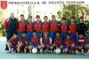 2_004-05_Fútbol_Equipo_Imperator_Adrián_Temporada_2_004-04.jpg