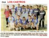 2_004-05_Fútbol_Equipo_Los_Castros_Moas_.jpg