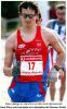 2_004_Santi_Pérez_Gallego_8º_en_50_Km__marcha_Olimpiada_de_Atenas.jpg