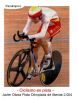 2_004__Javier_Otxoa_Clismo_en_pista_Plata_en_3_jm_Olimpiada_de_Atenas.jpg