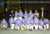 2_005-06_Fútbol_Equipo_Los_Castros_.JPG