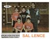 2_005-06_Fútbol_Sala_l_Equipo_Sal_Lence_Entrenador_Churu_Moas.jpg