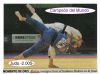 2_005_Alarza_Judo_Campeón_del_mundo_en_90Kgr_.jpg