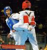 2_005_Ana_Belén_Asensio_Taekwondo_Campeona_del_Mundo.jpg