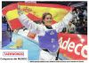 2_005_Ana_Belén_Asensio_Taekwondo_Campeona_del_Mundo_Madrid.jpg