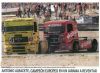 2_005_Antonio_Albacete_Camp_Europa_de_camiones.jpg