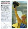 2_005_Armstrong_consigue_su_7º_Tour.jpg