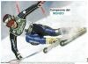 2_005_MªJosé_Rienda_Esquí_Alpino_Slalom_Gigante_Campeona_del_Mundo.jpg