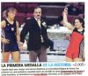 2_005_Teresa_Méndez_Lucha_Olímpica_Bronce_en_el_Europeo.jpg