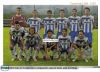 2_006-07_Fútbol_Equipo_Deportivo_Fabril_Moas_Borja_.jpg