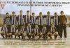 2_006-07_Fútbol_Equipo_Victoria_Cadetes_Moas_Brais_y_Nando_.jpg