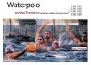 2_006-07_Waterpolo_Jacobo_Moas_Exalumno.JPG