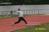 2_007-08_Atletismo_Raimundo_Fernández_Jabalina_2008_(2).jpg