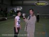 2_007-08_Badminton_V_Campeonato_Campeones_de_1º_Alicia_Moas.JPG