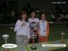 2_007-08_Badminton_V_Campeonato_Campeones_de_1º_Chicas_Moas.JPG