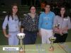 2_007-08_Badminton_V_Campeonato_Campeones_de_4º_Chicas_Moas_.JPG