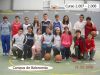 2_007-08_Baloncesto_Campus_Moas_.JPG