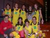 2_007-08_Baloncesto_Equipo_Infantil_Moas_(1).JPG