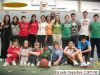 2_007-08_Baloncesto_Escuela_Deportiva_Moas__(1).JPG