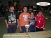 2_007-8_Badminton_V_Campeonato_Moas__(5).JPG