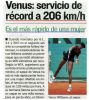 2_007_Venus_Williams_Tenis_record_saque.jpg