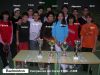 2_008-09_Badminton_Campeones_.JPG