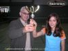 2_008-09_Badminton_Campeones_VI_torneo_(2).JPG