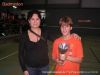 2_008-09_Badminton_Campeones_VI_torneo_Uxío_y_Patricia.JPG