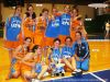 2_008-09_Baloncesto_Campeonas_Copa_Galicia.jpg