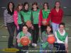 2_008-09_Baloncesto_Partido_profe-alumnas__(7).JPG