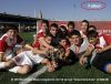 2_008-09_Fútbol_Moas_Campeón_Torneo_Coca-Cola_(3).jpg