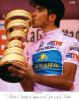 2_008_Contador_gana_Giro_y_vuelta.jpg
