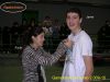 2_009-10_Badminton_Ganadores_VII_torneo_(5).JPG