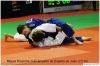 2_009-10_Judo_Miguel_subcampeón_de_España_(1).jpg