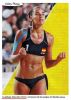 2_009_Alejandra_Simón_Voley_Playa_Gallega_Campeona_de_los_Juegos_del_Mediterráneo.jpg